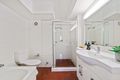 Property photo of 7/54 Darling Point Road Darling Point NSW 2027