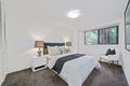 Property photo of 7/54 Darling Point Road Darling Point NSW 2027