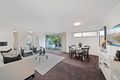 Property photo of 7/54 Darling Point Road Darling Point NSW 2027