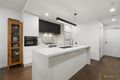 Property photo of 117/101 Tram Road Doncaster VIC 3108