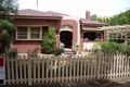 Property photo of 92 Sutton Street Cootamundra NSW 2590