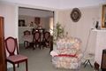 Property photo of 92 Sutton Street Cootamundra NSW 2590