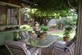 Property photo of 92 Sutton Street Cootamundra NSW 2590