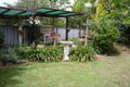 Property photo of 92 Sutton Street Cootamundra NSW 2590