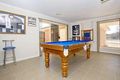 Property photo of 11 Wheat Court Lara VIC 3212