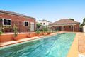 Property photo of 13 Francis Street Strathfield NSW 2135
