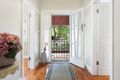 Property photo of 13 Francis Street Strathfield NSW 2135