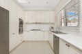 Property photo of 13 Francis Street Strathfield NSW 2135
