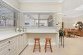 Property photo of 13 Francis Street Strathfield NSW 2135