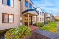 Property photo of 15/48 Lampard Circuit Bruce ACT 2617
