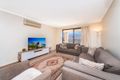 Property photo of 15/48 Lampard Circuit Bruce ACT 2617
