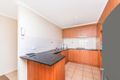 Property photo of 15/48 Lampard Circuit Bruce ACT 2617