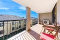 Property photo of 15/48 Lampard Circuit Bruce ACT 2617