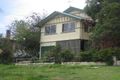Property photo of 64 Dibbs Street Lismore NSW 2480