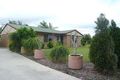 Property photo of 65 High Road Burpengary East QLD 4505
