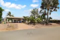 Property photo of 5 Pingandy Crescent Dampier WA 6713