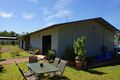 Property photo of 14 Gallacher Road Girraween NT 0836