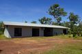 Property photo of 14 Gallacher Road Girraween NT 0836