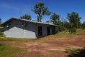 Property photo of 14 Gallacher Road Girraween NT 0836