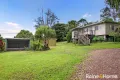 Property photo of 1055 Pomona Kin Kin Road Kin Kin QLD 4571