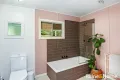 Property photo of 1055 Pomona Kin Kin Road Kin Kin QLD 4571