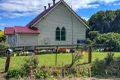 Property photo of 54 Gardner Street Beech Forest VIC 3237