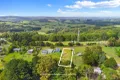 Property photo of 54 Gardner Street Beech Forest VIC 3237