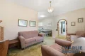 Property photo of 63 Dagmar Crescent Blacktown NSW 2148