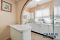 Property photo of 63 Dagmar Crescent Blacktown NSW 2148