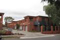 Property photo of 2/3 Charles Street Payneham SA 5070