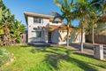 Property photo of 80 Jordan Street Richlands QLD 4077