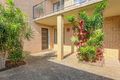 Property photo of 3/10-12 Brunswick Avenue Coffs Harbour NSW 2450