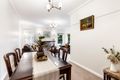Property photo of 17 Crellin Crescent Watsonia VIC 3087
