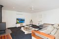 Property photo of 5 Eagle Court New Park NSW 2474