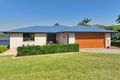 Property photo of 5 Eagle Court New Park NSW 2474