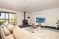 Property photo of 5 Eagle Court New Park NSW 2474