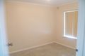 Property photo of 4/27 Hardy Street Paradise SA 5075