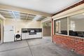 Property photo of 61 Filmer Crescent Narre Warren South VIC 3805