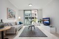 Property photo of 202/298-304 Sussex Street Sydney NSW 2000