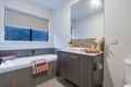 Property photo of 29 Brossard Road Mickleham VIC 3064