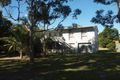 Property photo of 52 Riverview Street Iluka NSW 2466