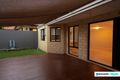 Property photo of 44 Mephan Street Maylands WA 6051