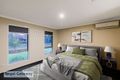 Property photo of 9 Daviesia Turn Success WA 6164
