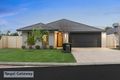 Property photo of 9 Daviesia Turn Success WA 6164