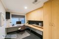Property photo of 9 Daviesia Turn Success WA 6164
