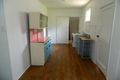 Property photo of 75 Kingscliff Street Kingscliff NSW 2487