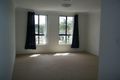 Property photo of 33A Jacques Avenue Peakhurst NSW 2210