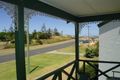 Property photo of 3/12 Holywell Street South Bunbury WA 6230