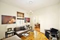 Property photo of 39 Avoca Street Bondi NSW 2026