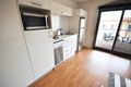 Property photo of 1 Anderson Street Port Hedland WA 6721